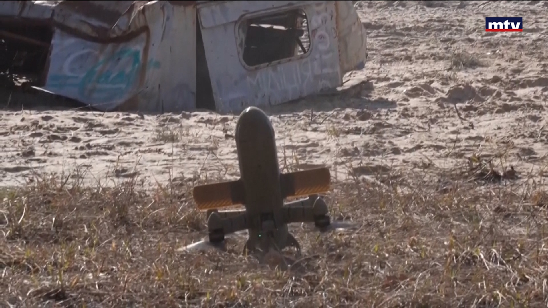 الخليج والردع