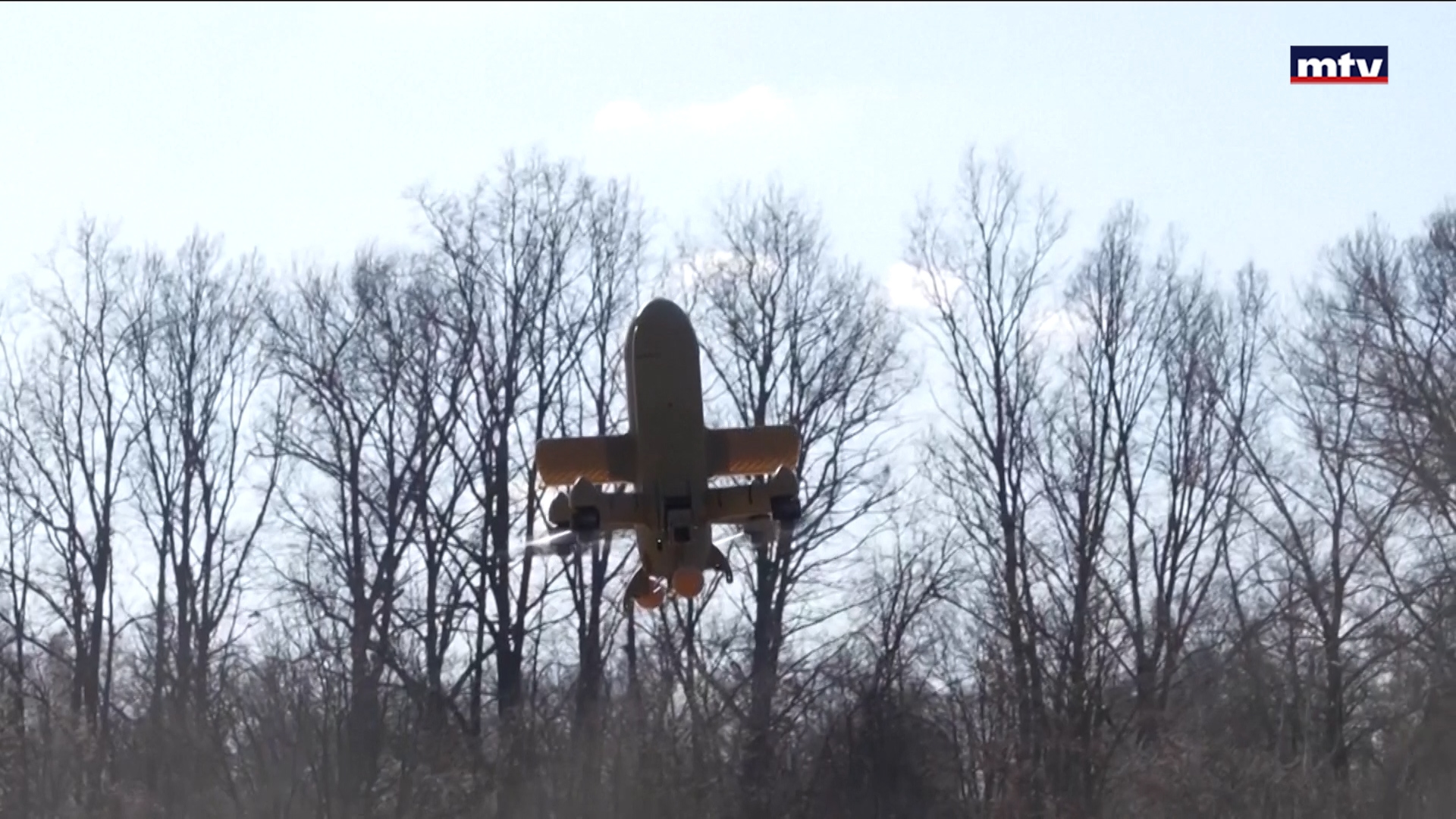 تقلب المعادلة في الحرب مع إيران