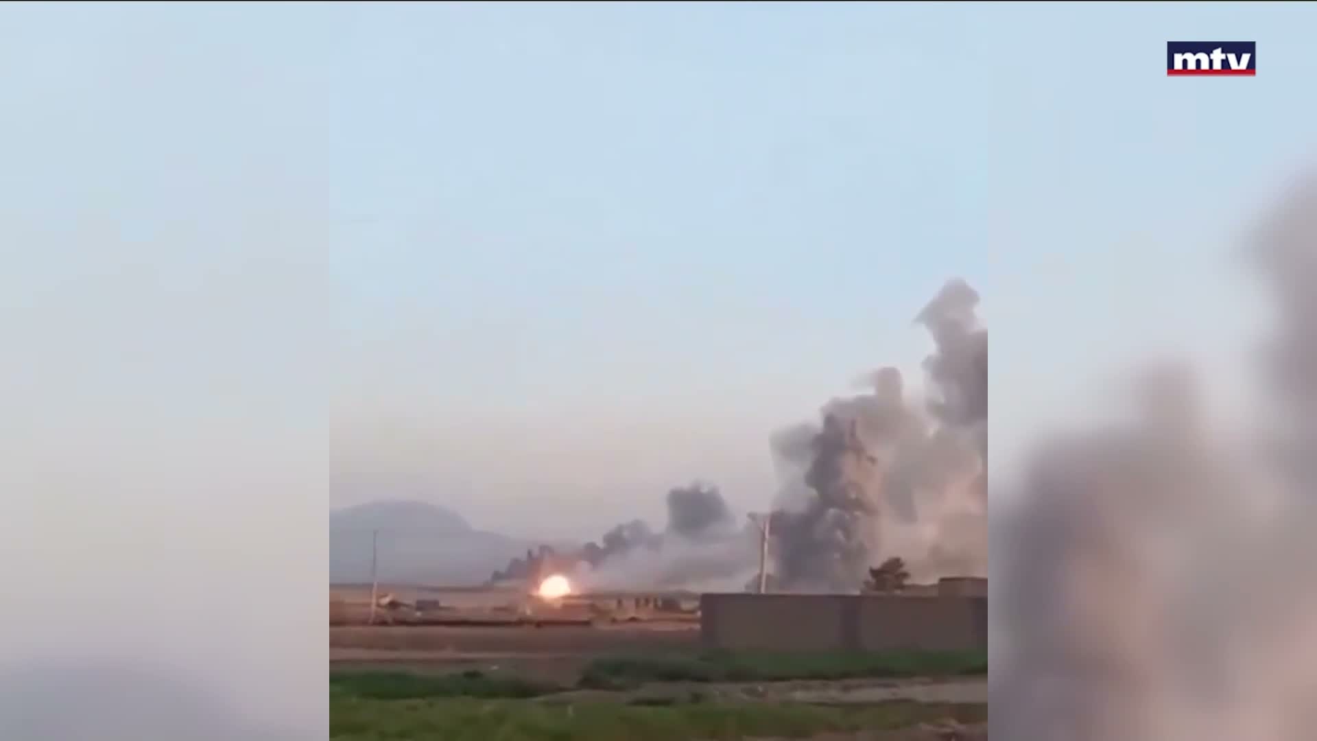 ايران والمفاوضات