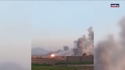 ايران والمفاوضات