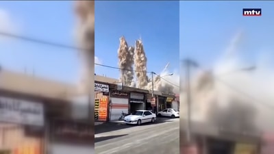 اغتيال الرؤوس