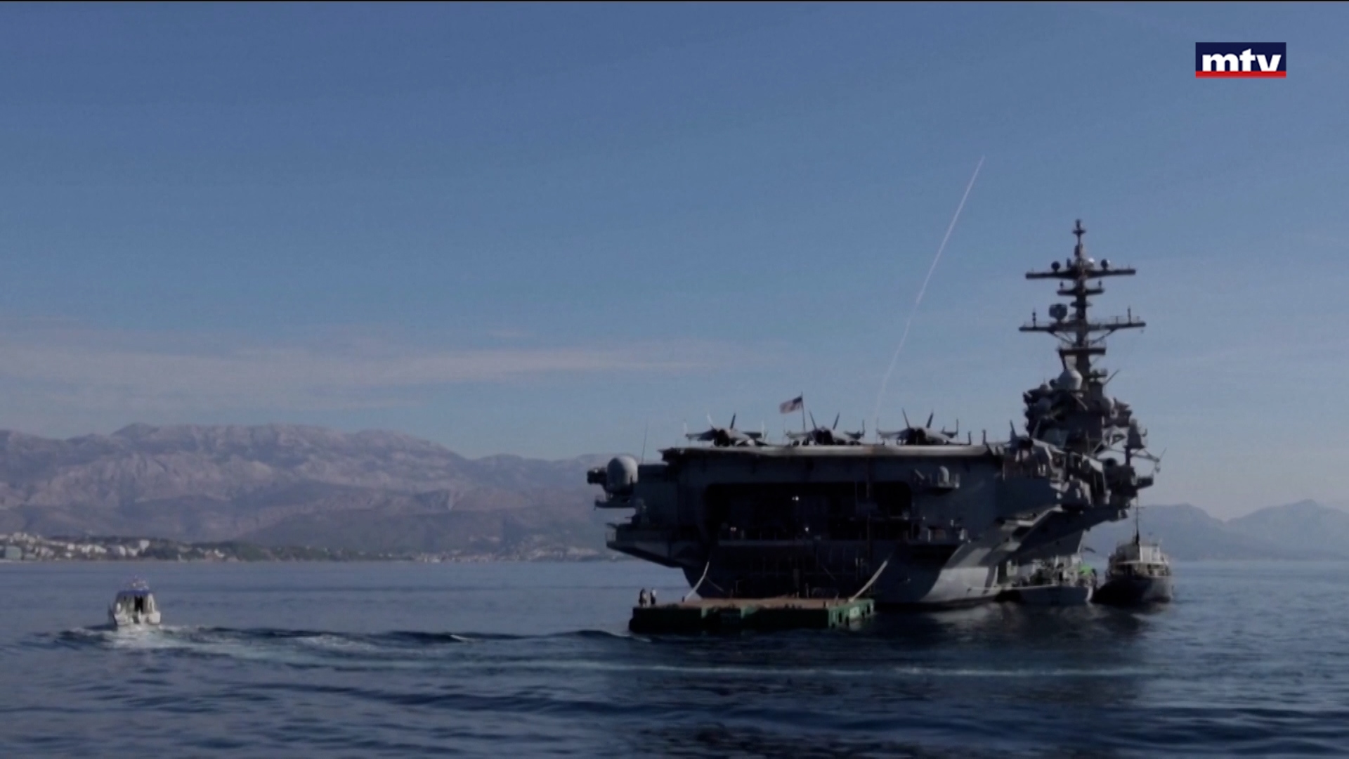 الورقة الأقوى