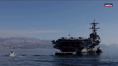 الورقة الأقوى