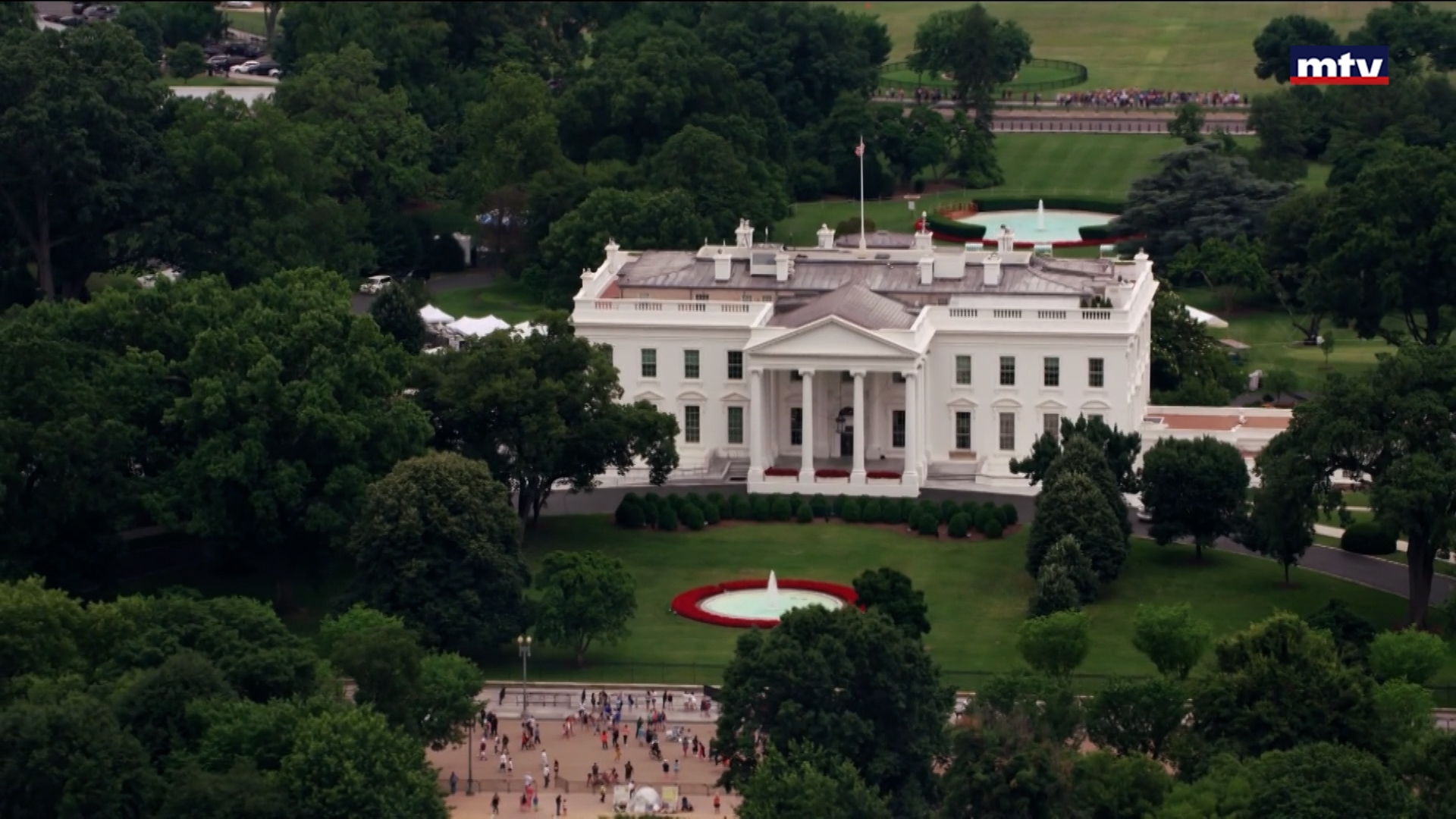 تقدير أميركي