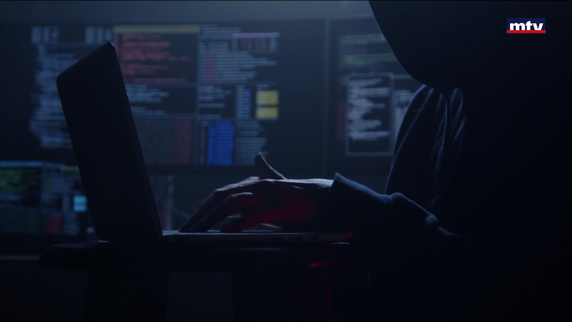 ايران واستهداف القادة