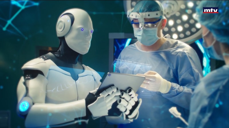 النشرة الكاملة