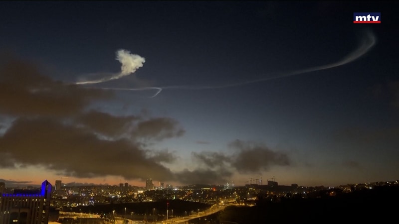 النشرة الكاملة