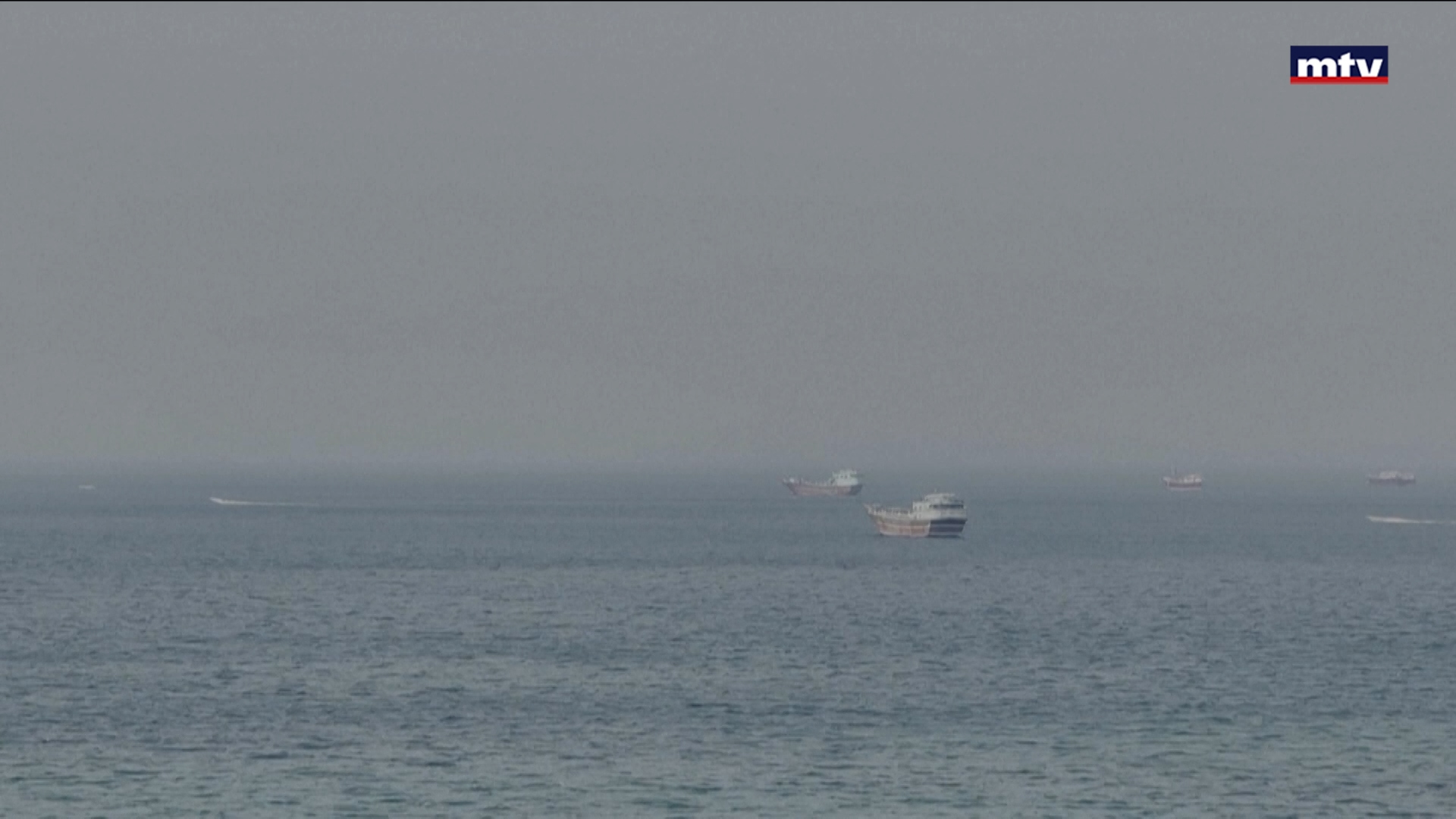 ايران بين الحرب والحوار