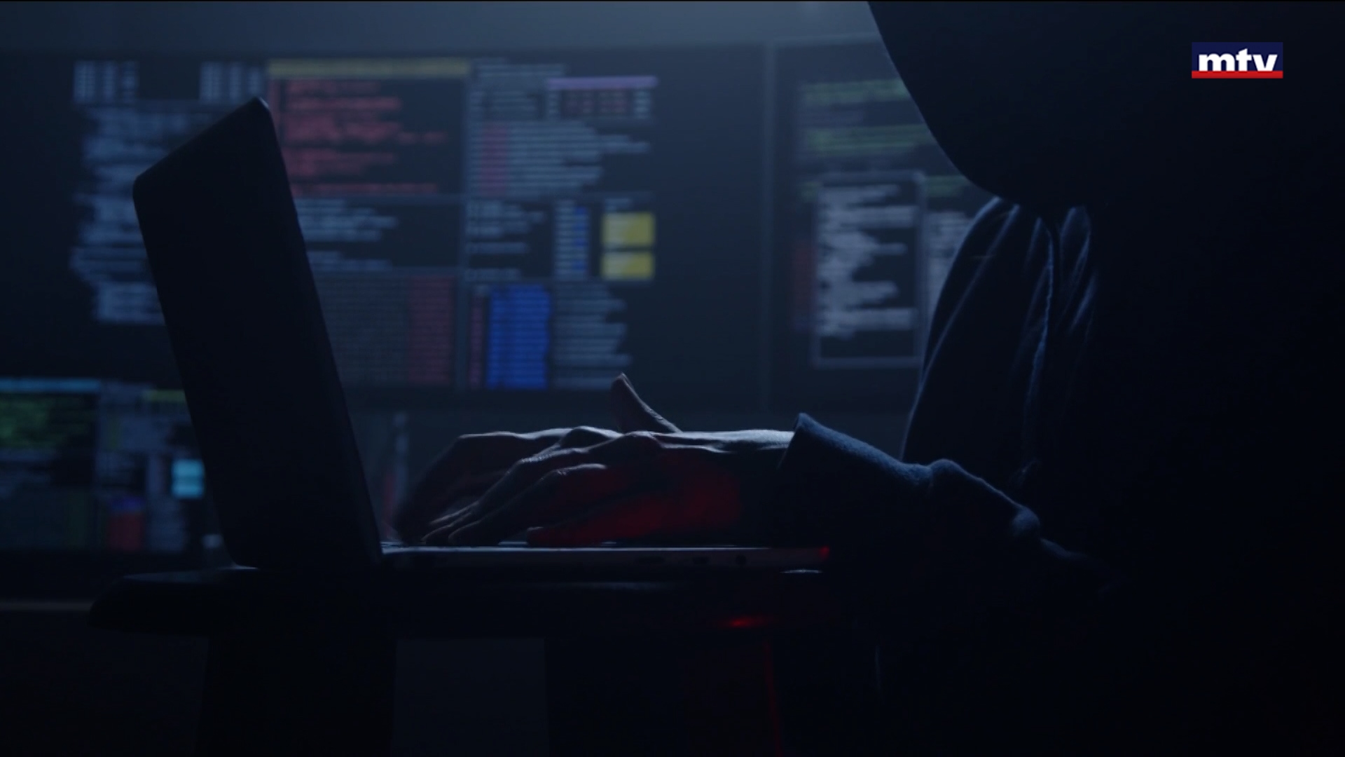 ايران واستهداف القادة