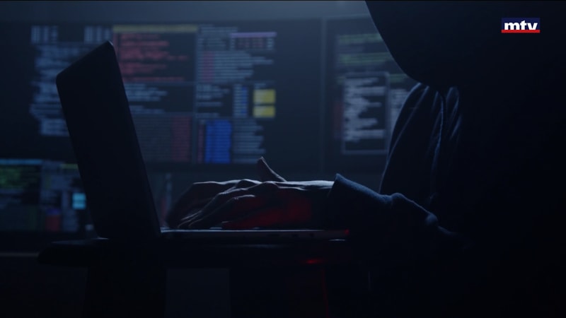 النشرة الكاملة