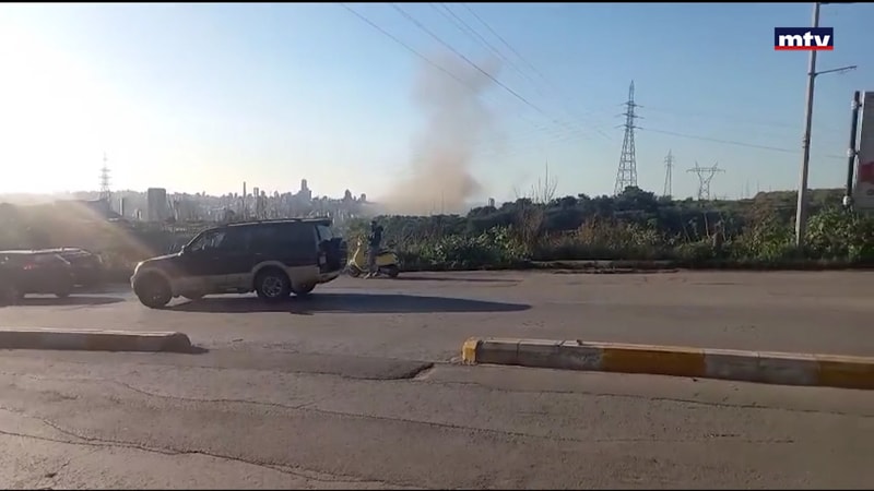 النشرة الكاملة