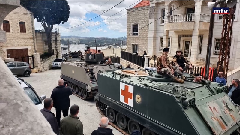 النشرة الكاملة