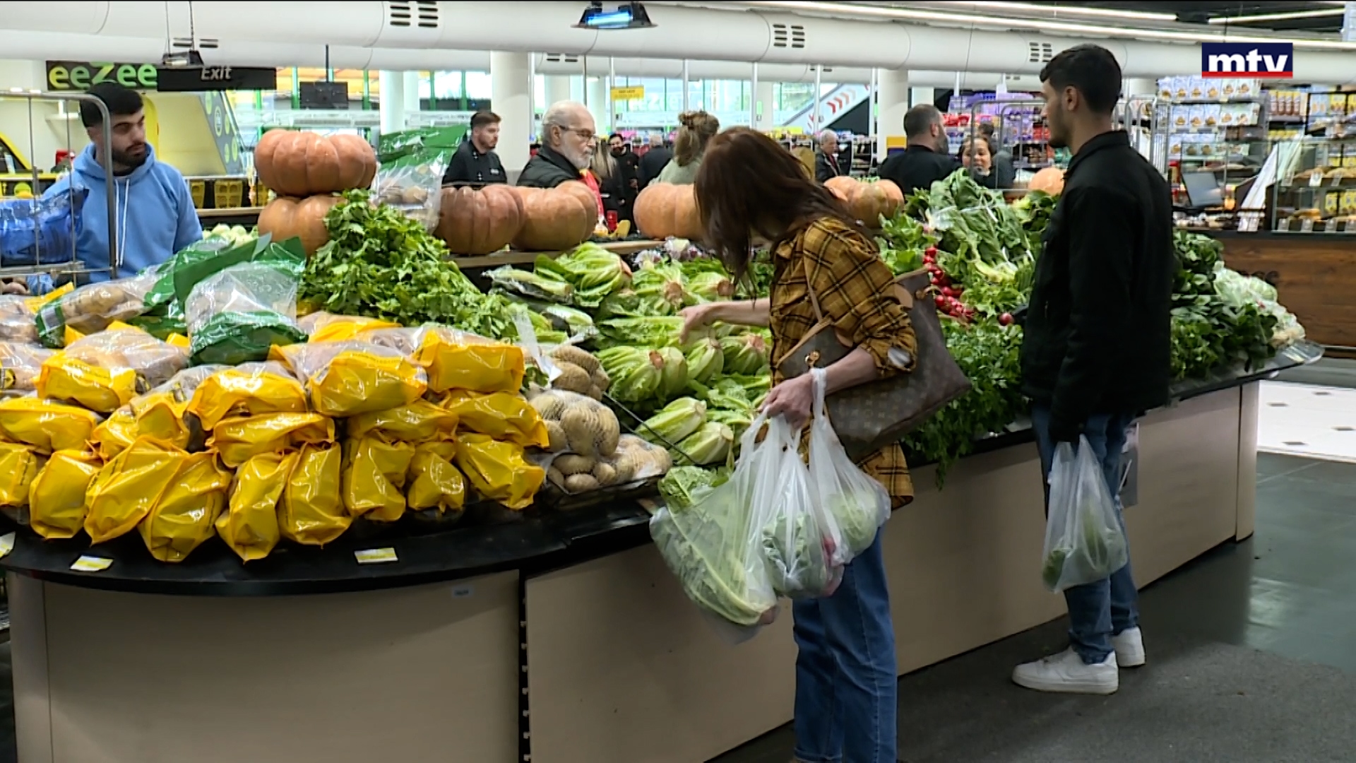 جنون الأسعار