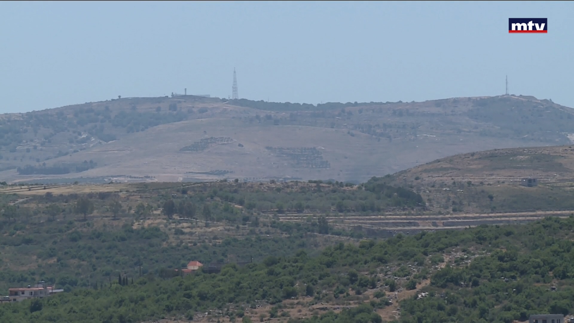 اعادة تموضع الجيش في الجنوب