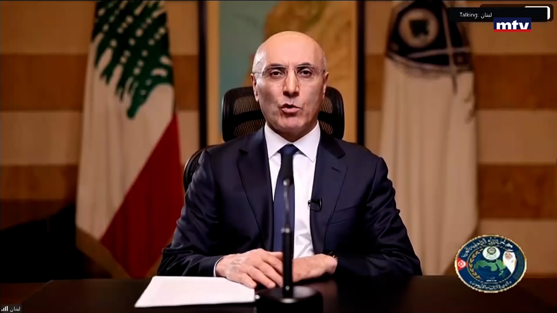 مواقف الحجار