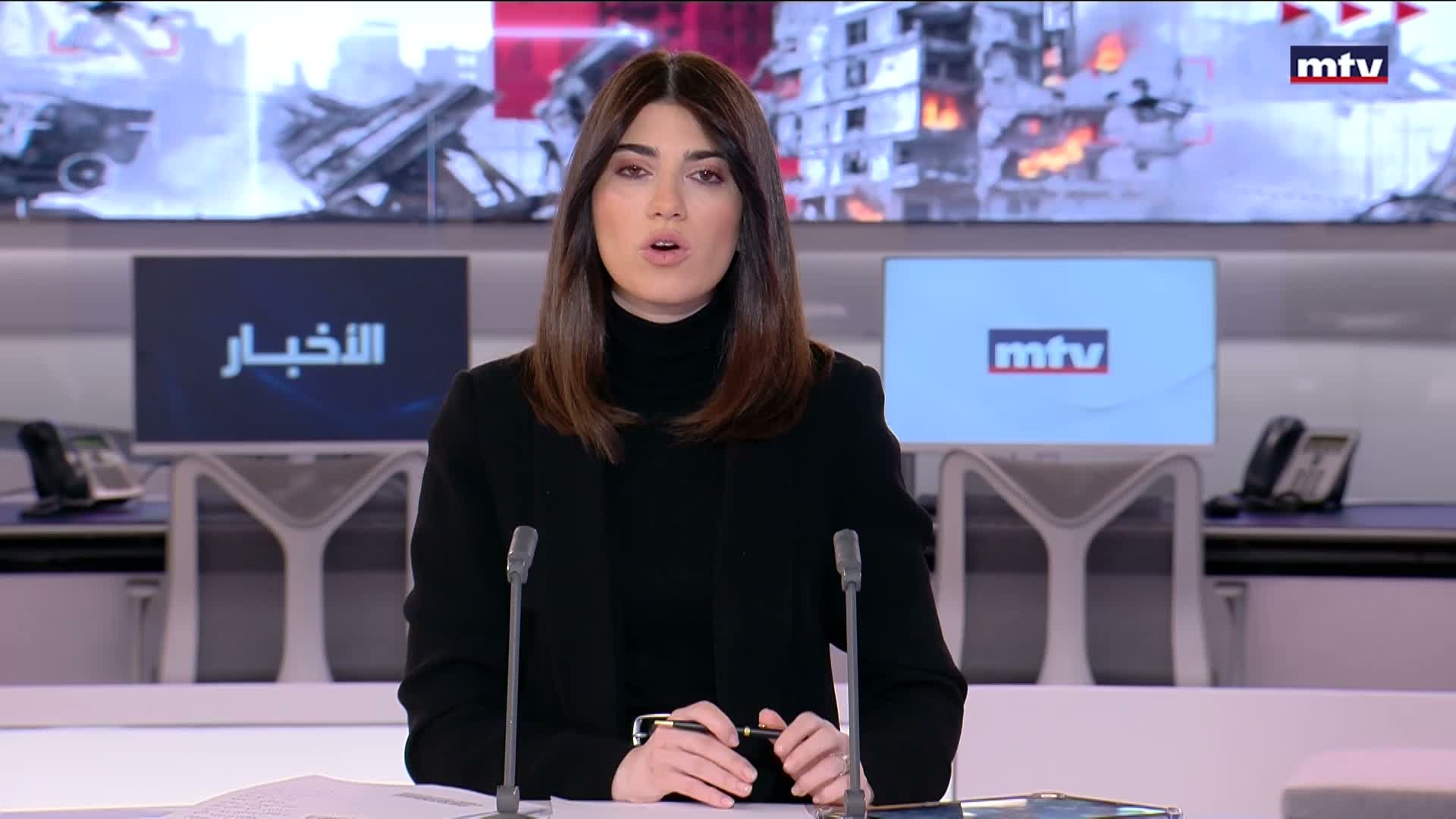 رصد إطلاق صاروخ من اليمن