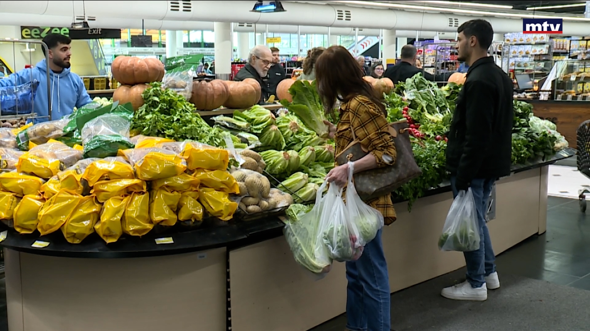 جنون الأسعار