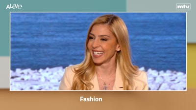 Fashion