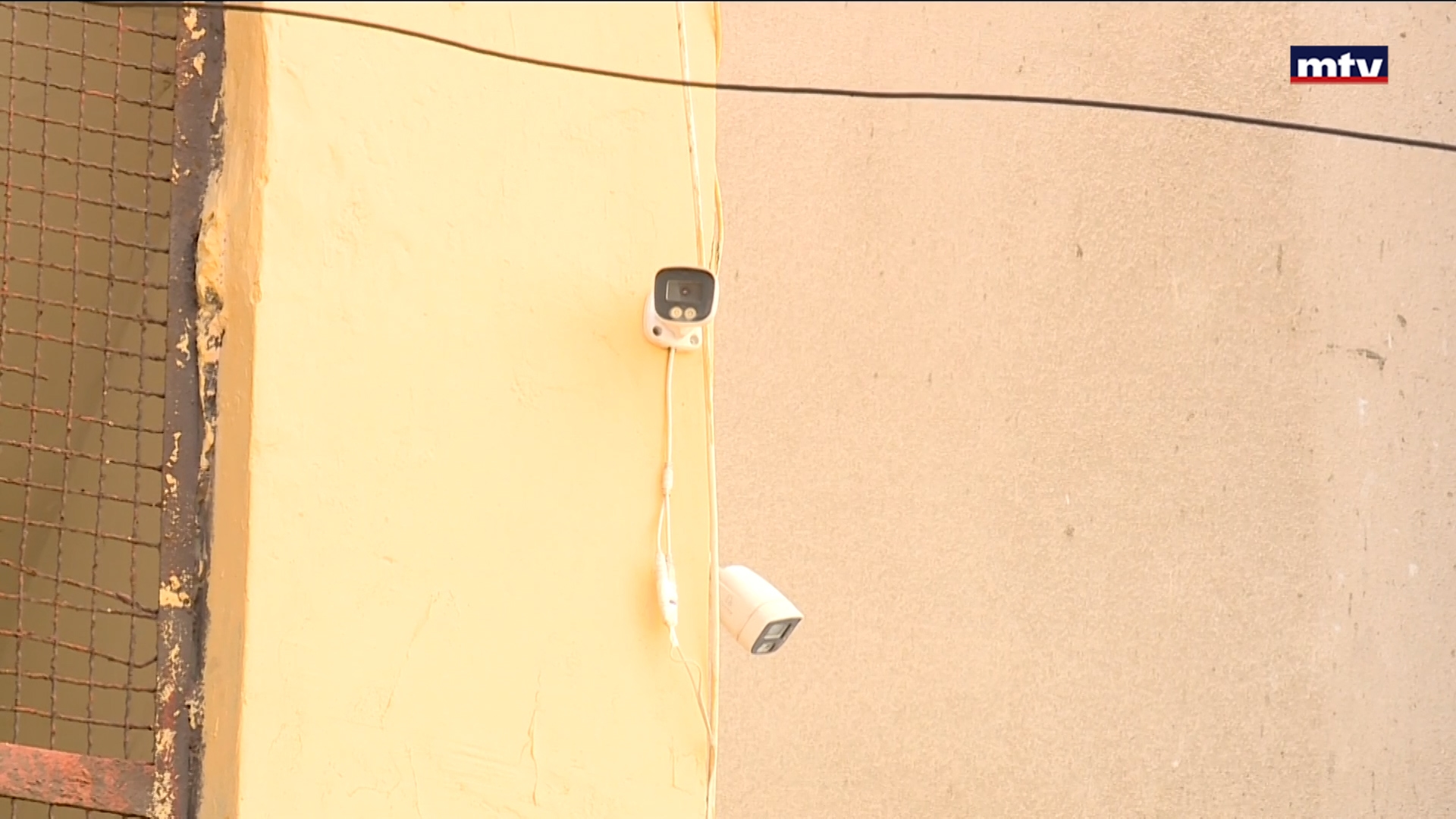 التطورات القضائية