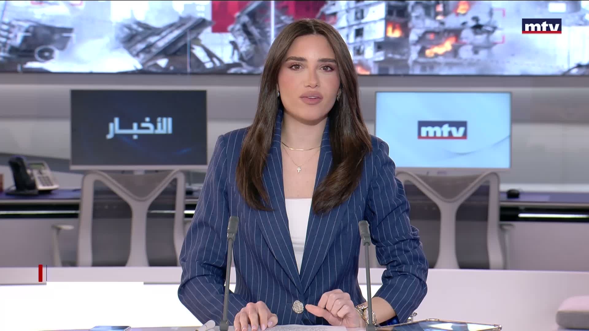 المقدمة