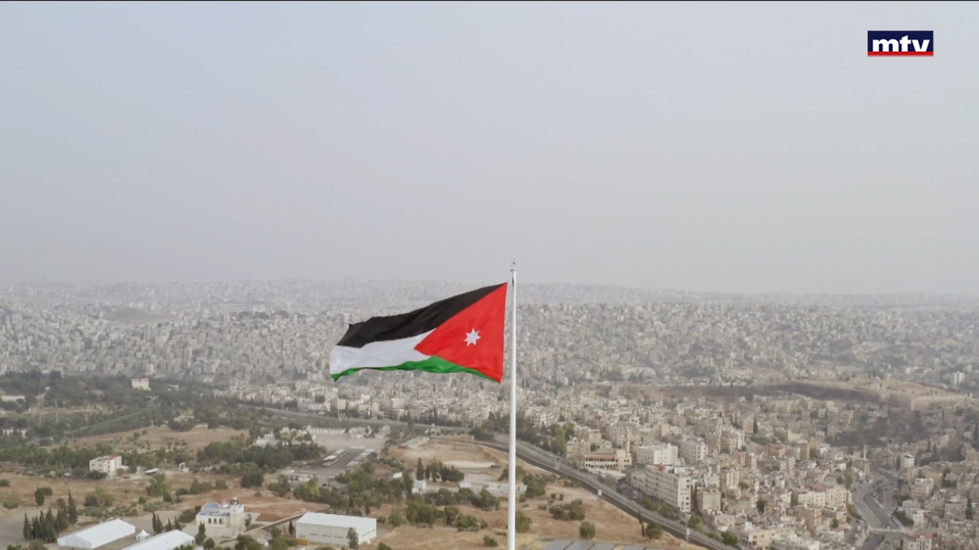 باكستان والدبلوماسية