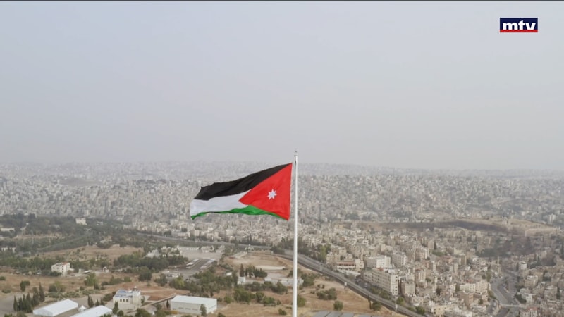 النشرة الكاملة