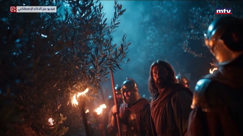 النشرة الكاملة