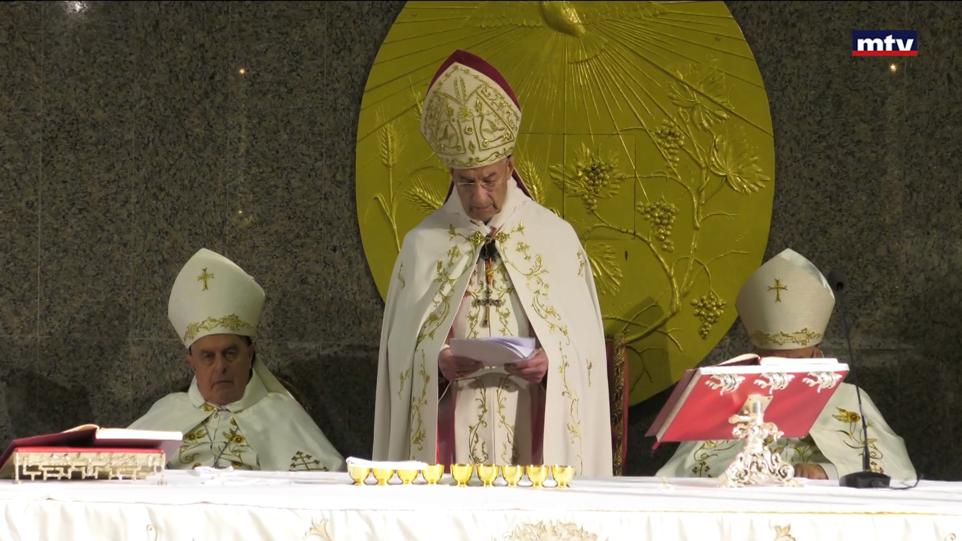 خميس الأسرار