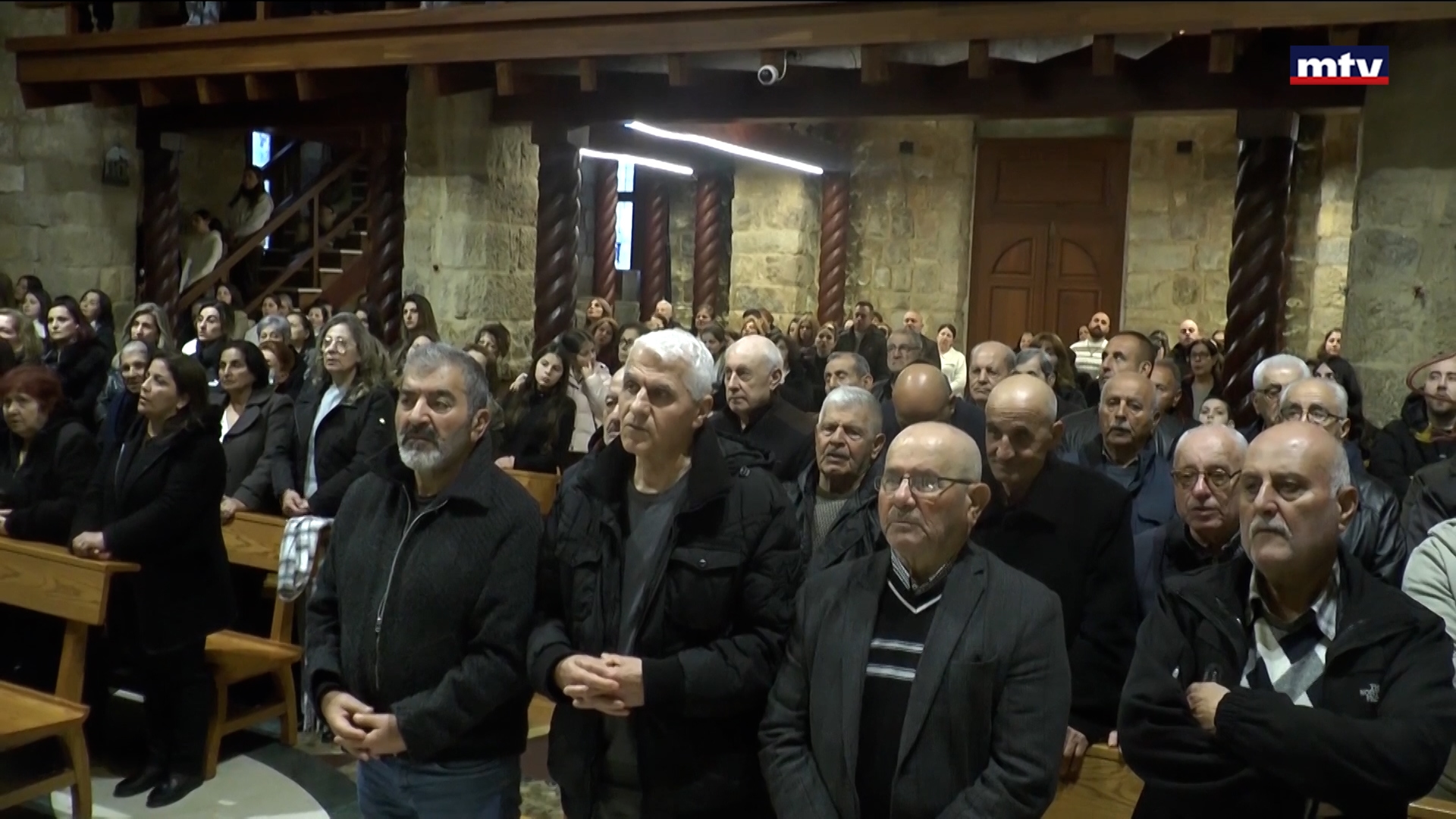 خميس السرار في القليعة