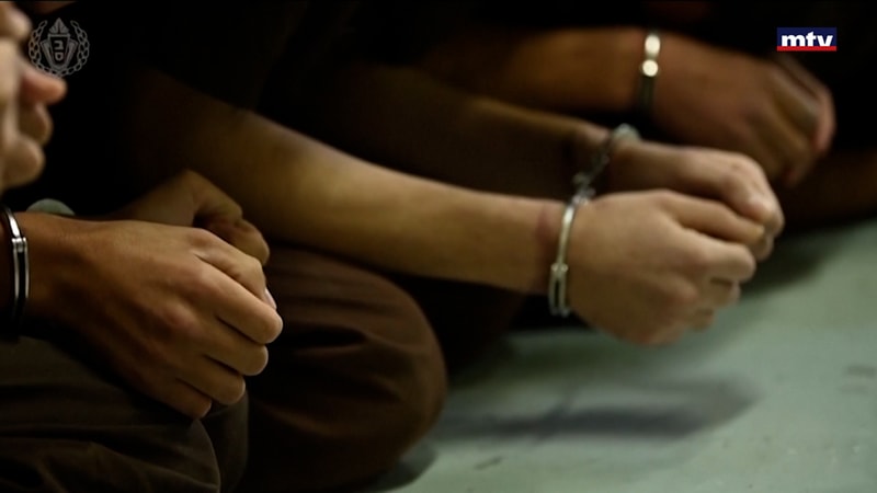 النشرة الكاملة