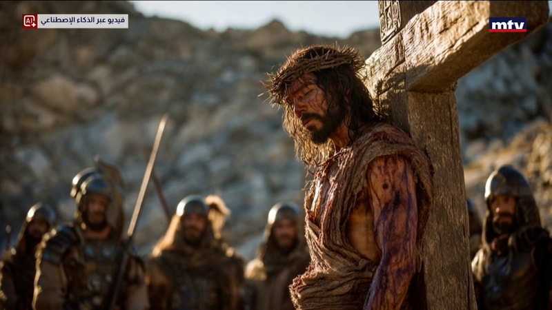 النشرة الكاملة