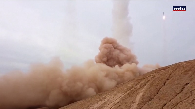 النشرة الكاملة