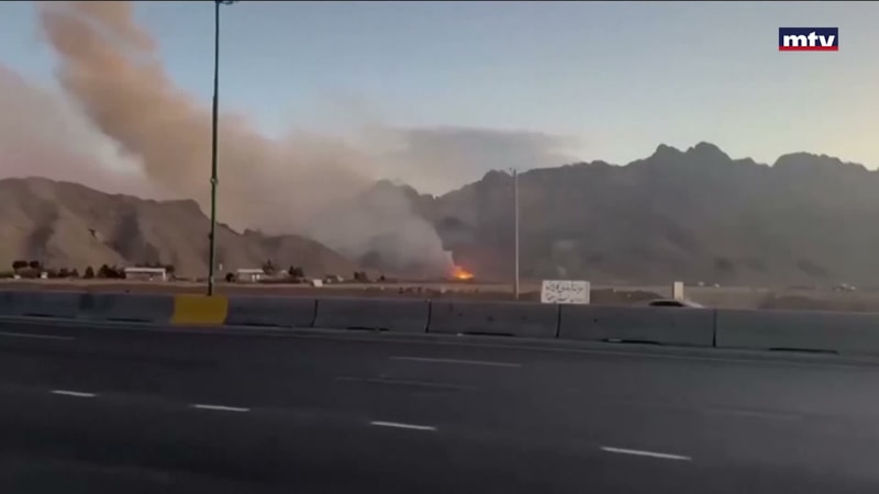 النشرة الكاملة