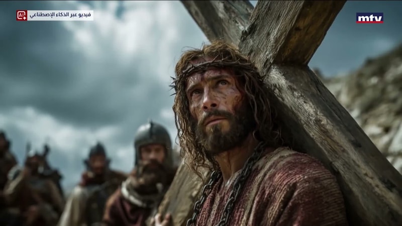 النشرة الكاملة