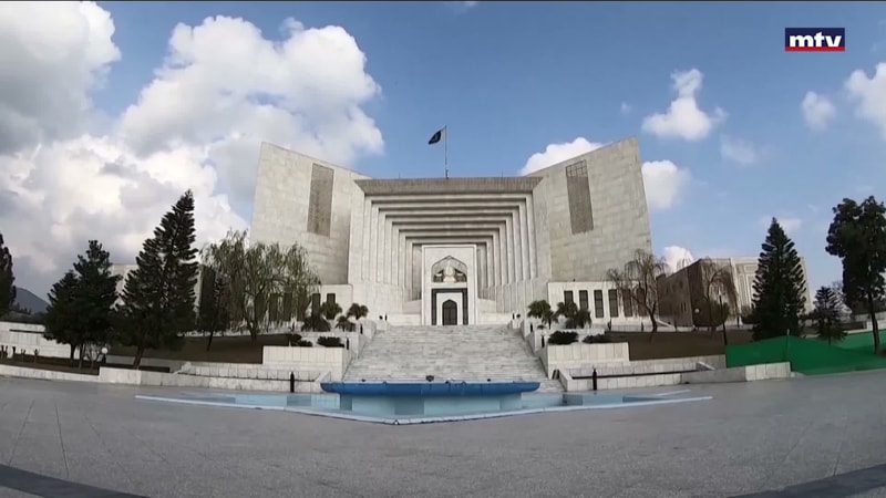 النشرة الكاملة