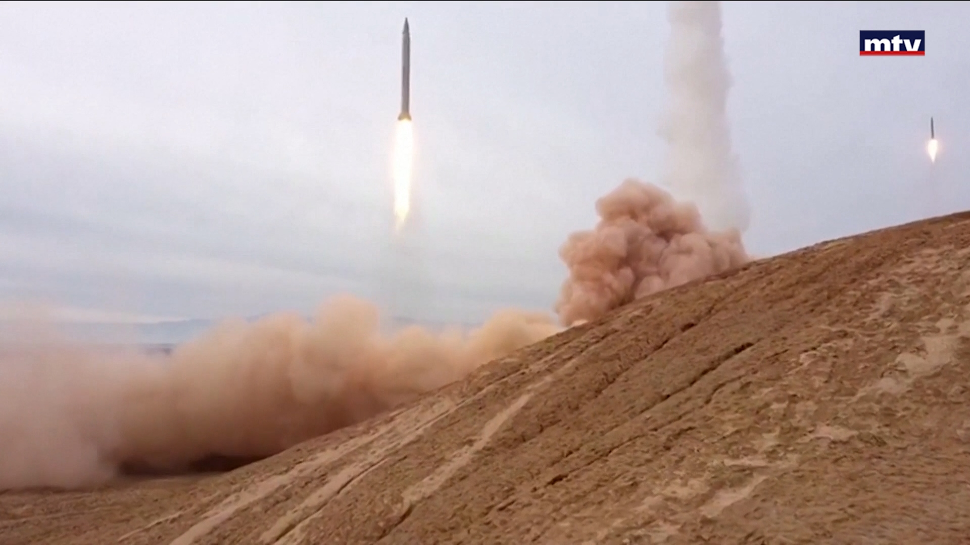 الأرقام في الحرب