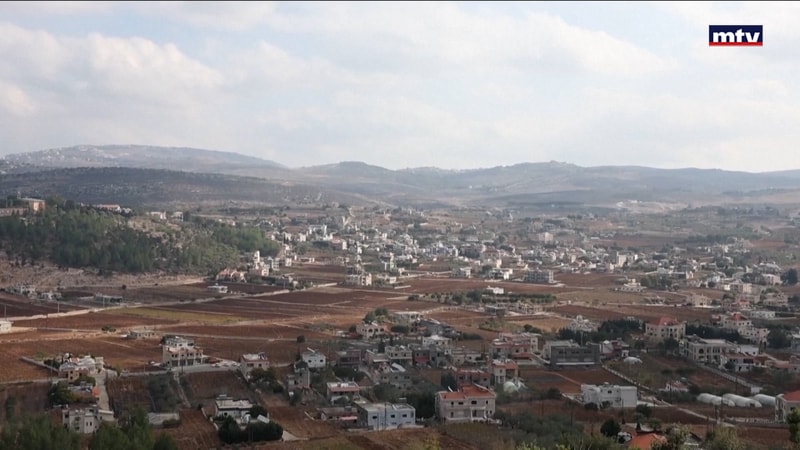 النشرة الكاملة