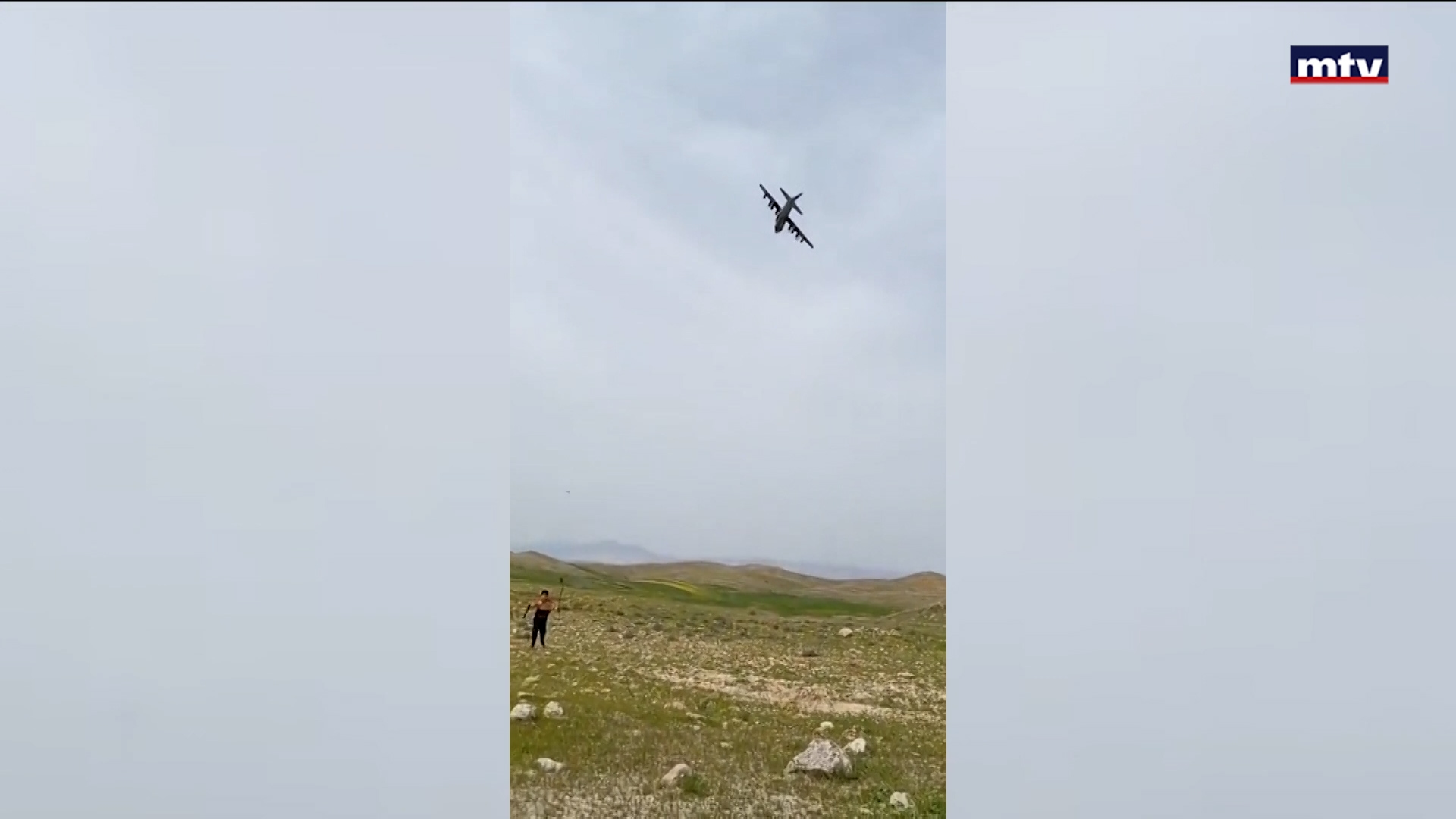 الحرب على إيران