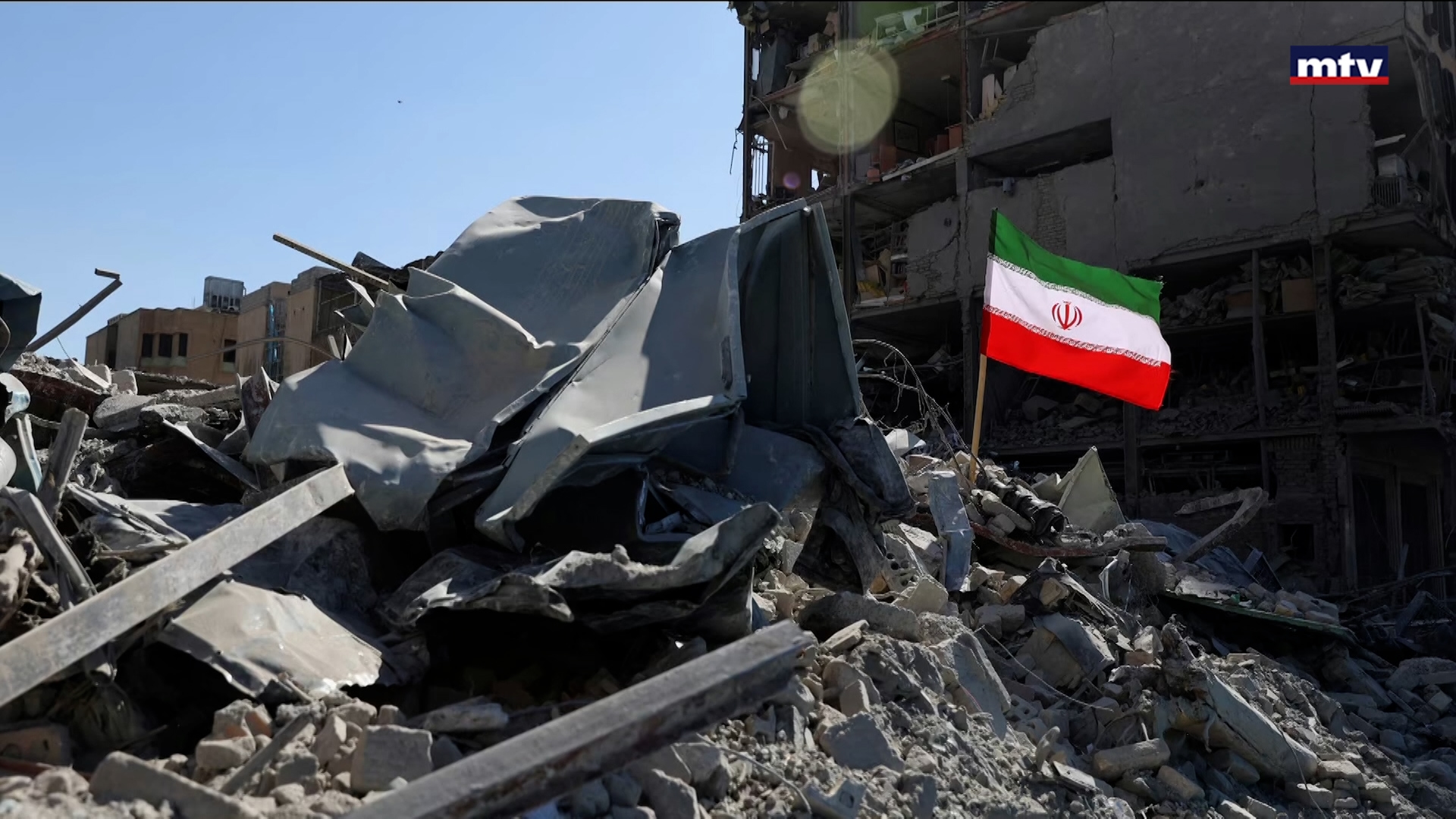 الأرقام في الحرب