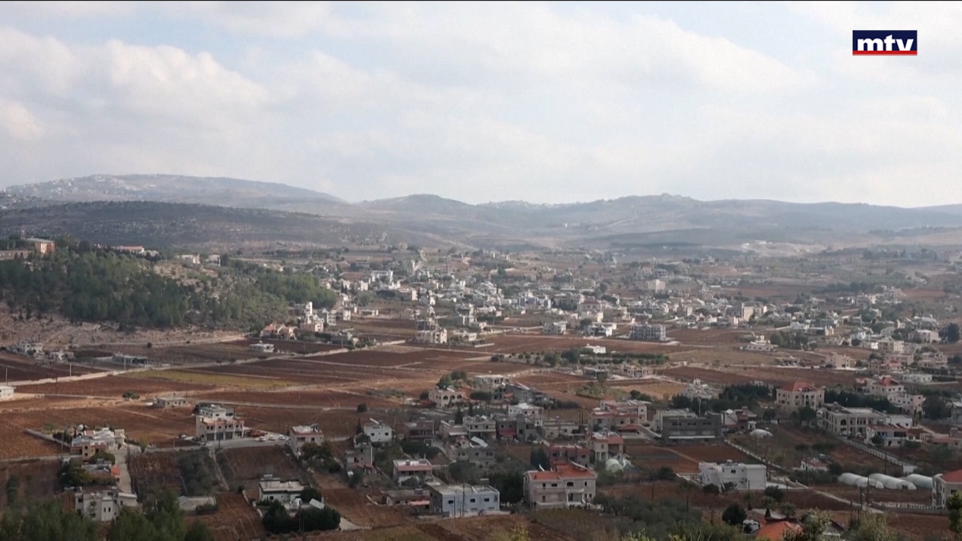 جبهة اسناد؟