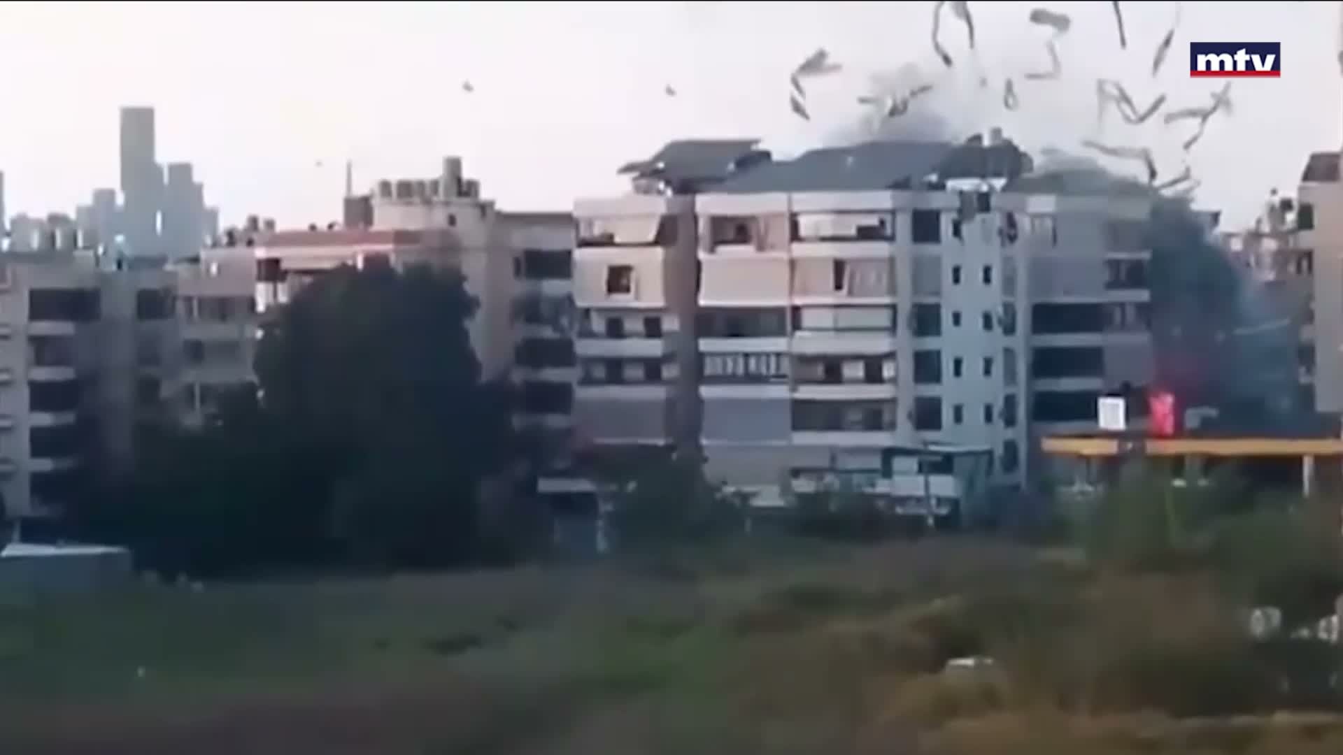 صرافو الحزب