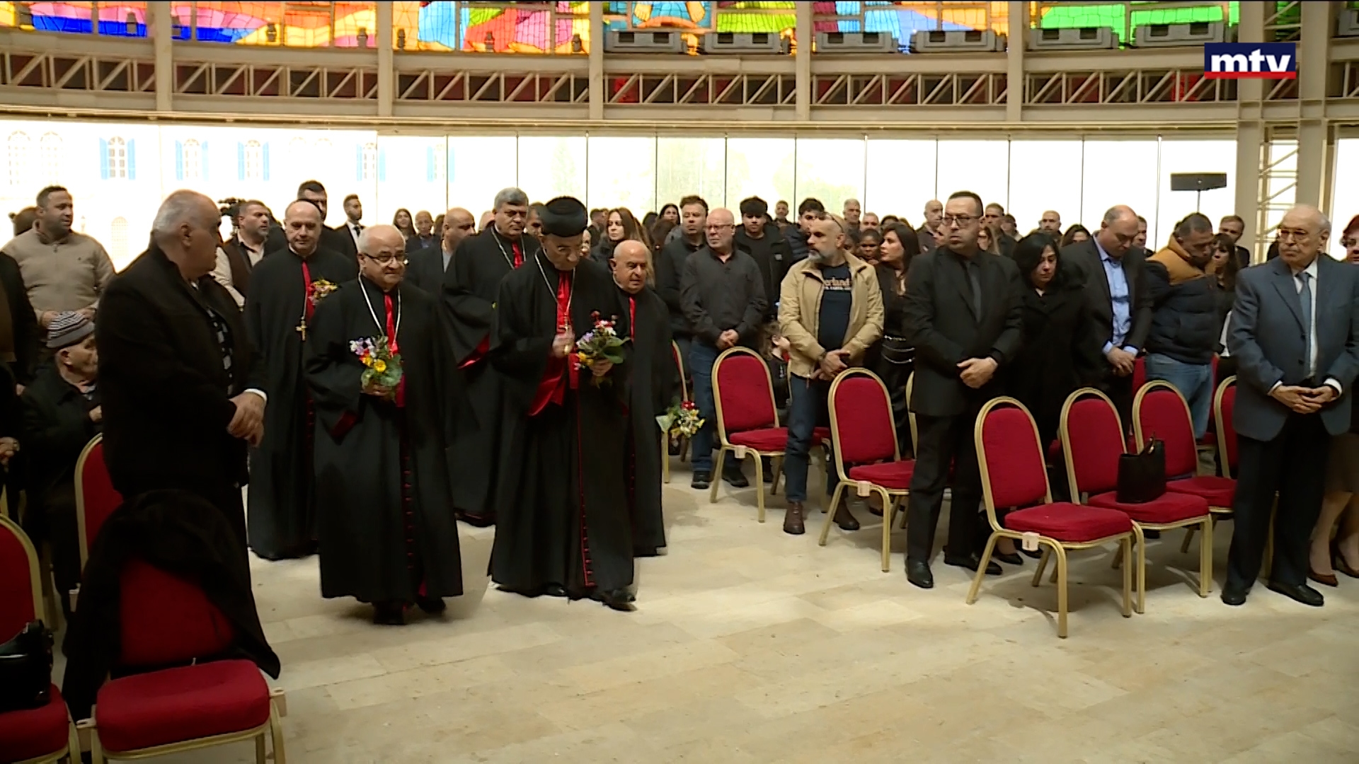 الجمعة العظيمة