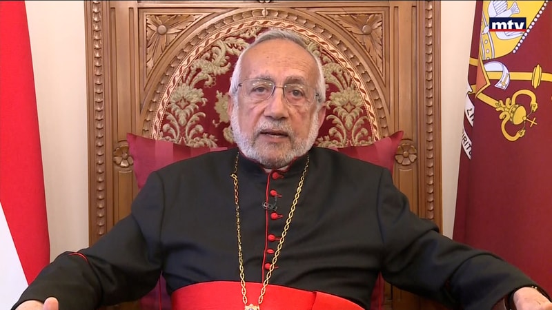 النشرة الكاملة