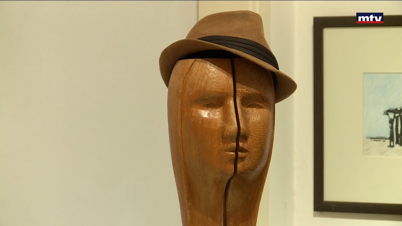 النشرة الكاملة