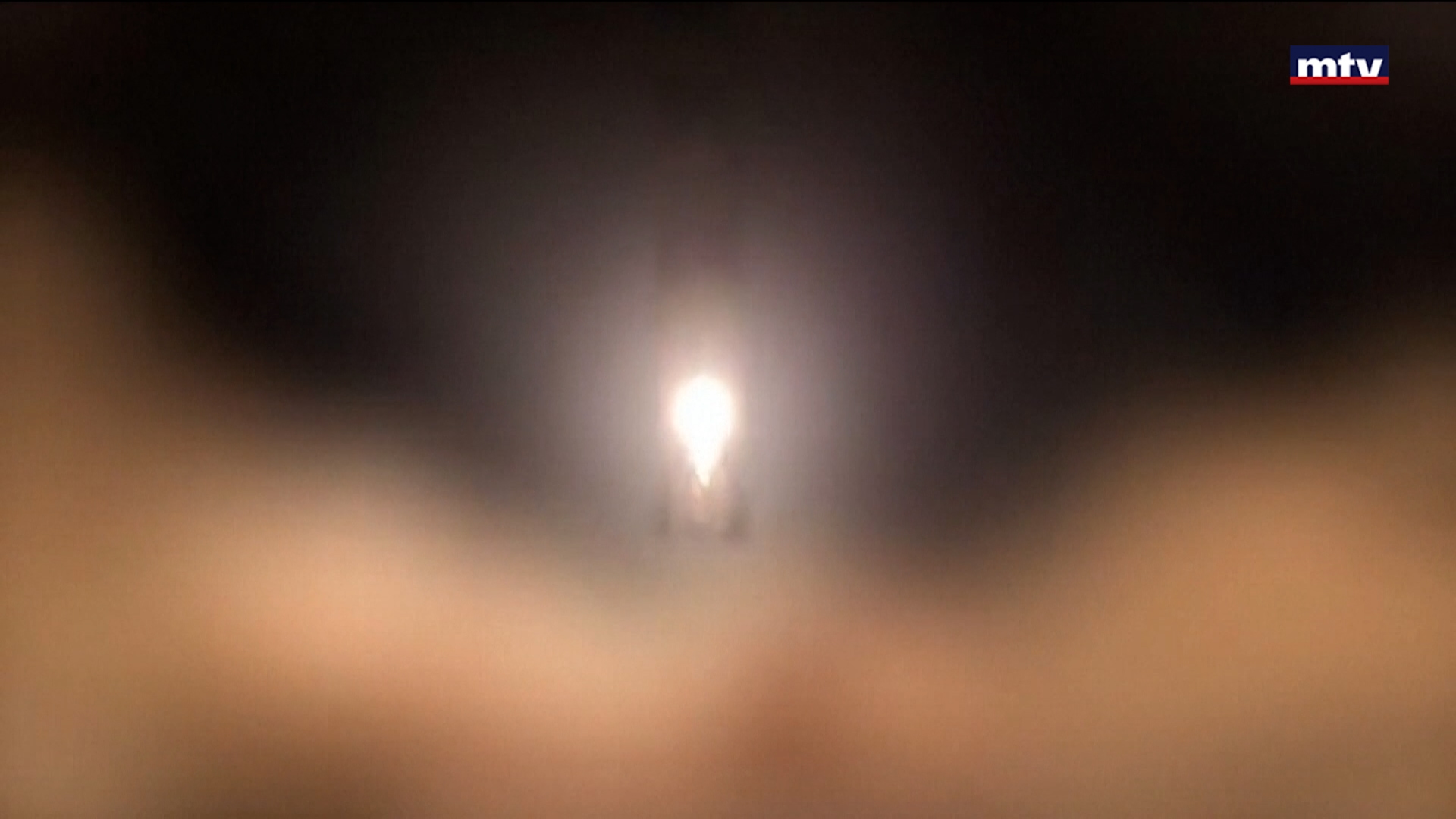 الأرقام في الحرب