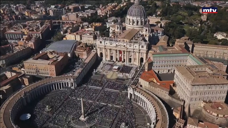 النشرة الكاملة