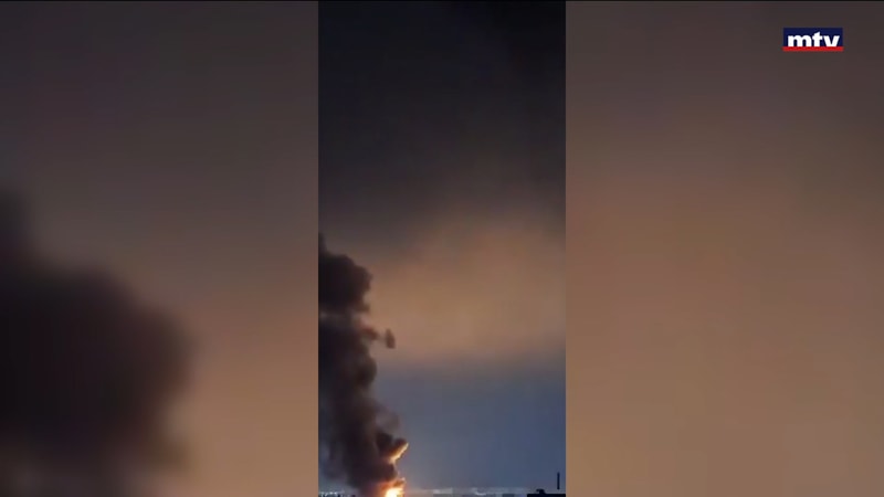 النشرة الكاملة