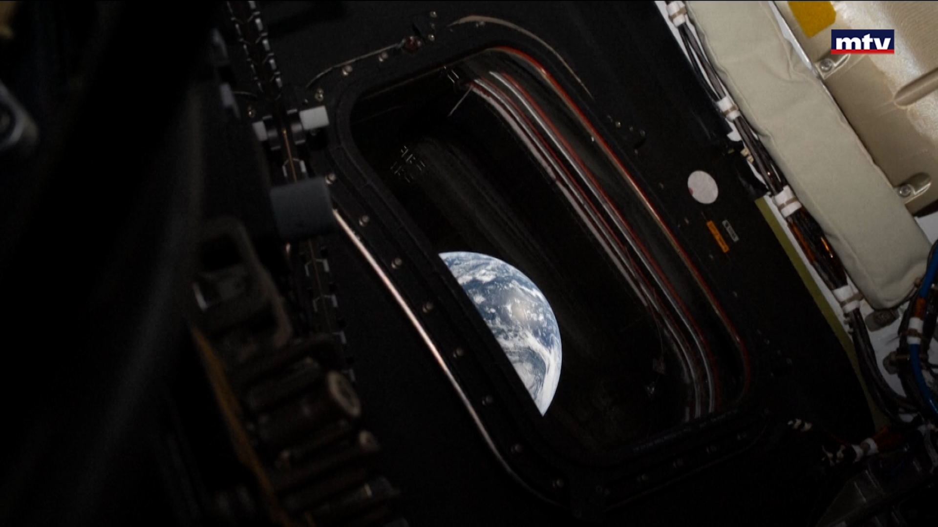 السباق الفضائي الجديد