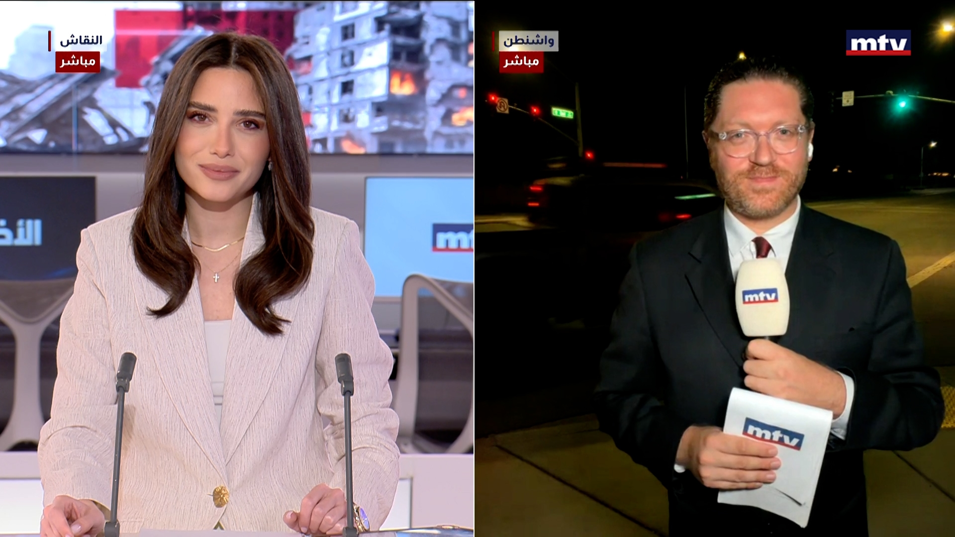 انقاذ الطيار الثاني من طاقم الطائرة التي أسقطت في إيران