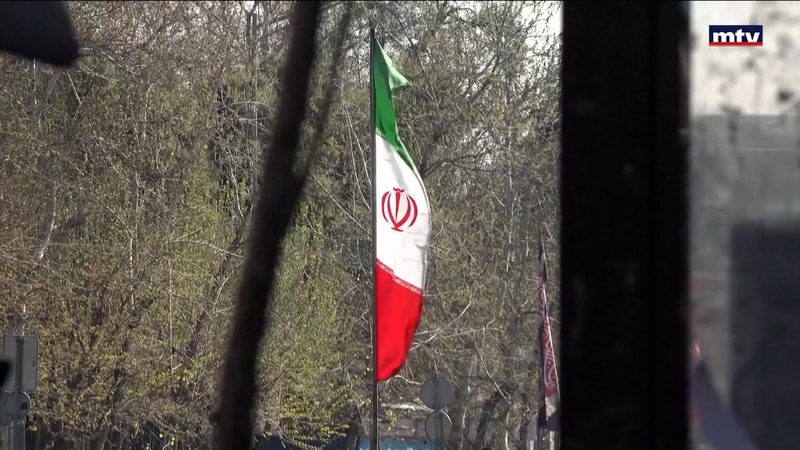 النشرة الكاملة